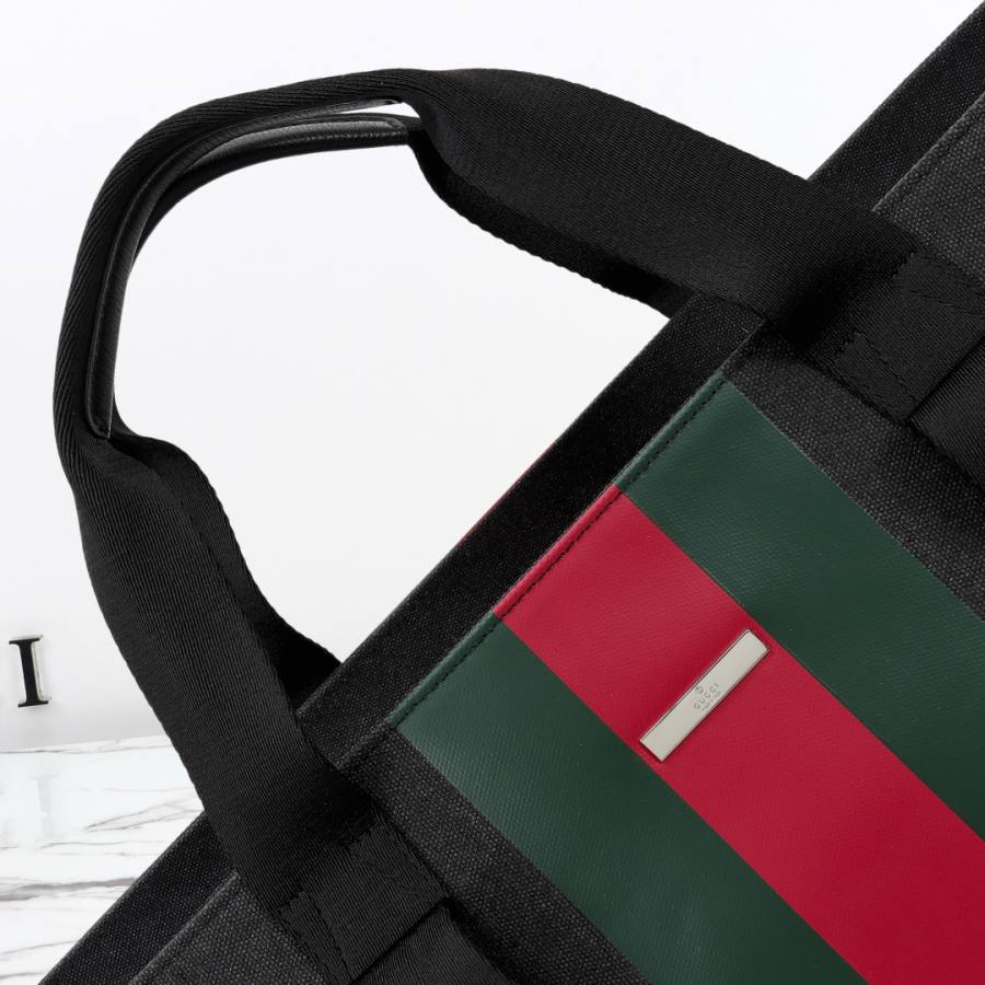 RP 2755000 Gucci GG Tote GG Canvas 36x35x21.5 875929 B168