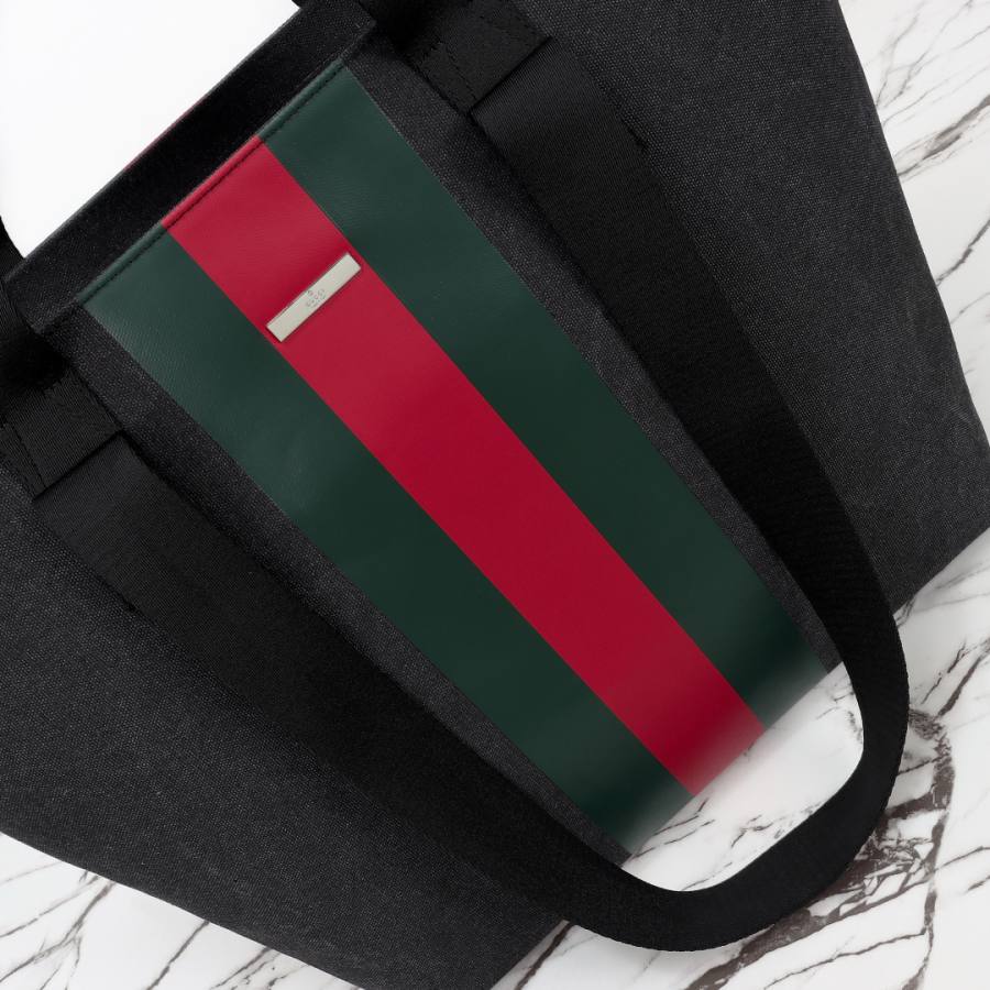 RP 2755000 Gucci GG Tote GG Canvas 36x35x21.5 875929 B168