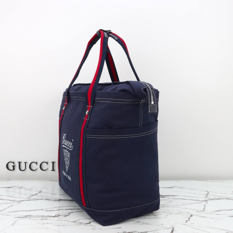 RP 2782000 Gucci 816863 39x45x19 816863 57BE