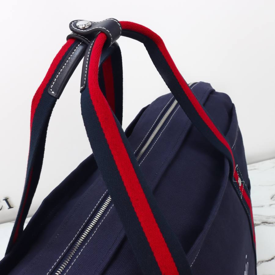 RP 2782000 Gucci 816863 39x45x19 816863 57BE