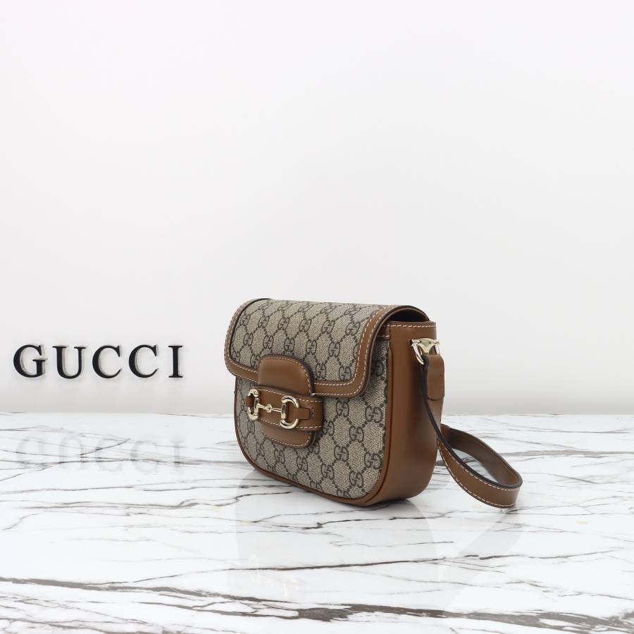 RP 2782000 Gucci Jackie 1961 20x14.5x5 815205 C0DD