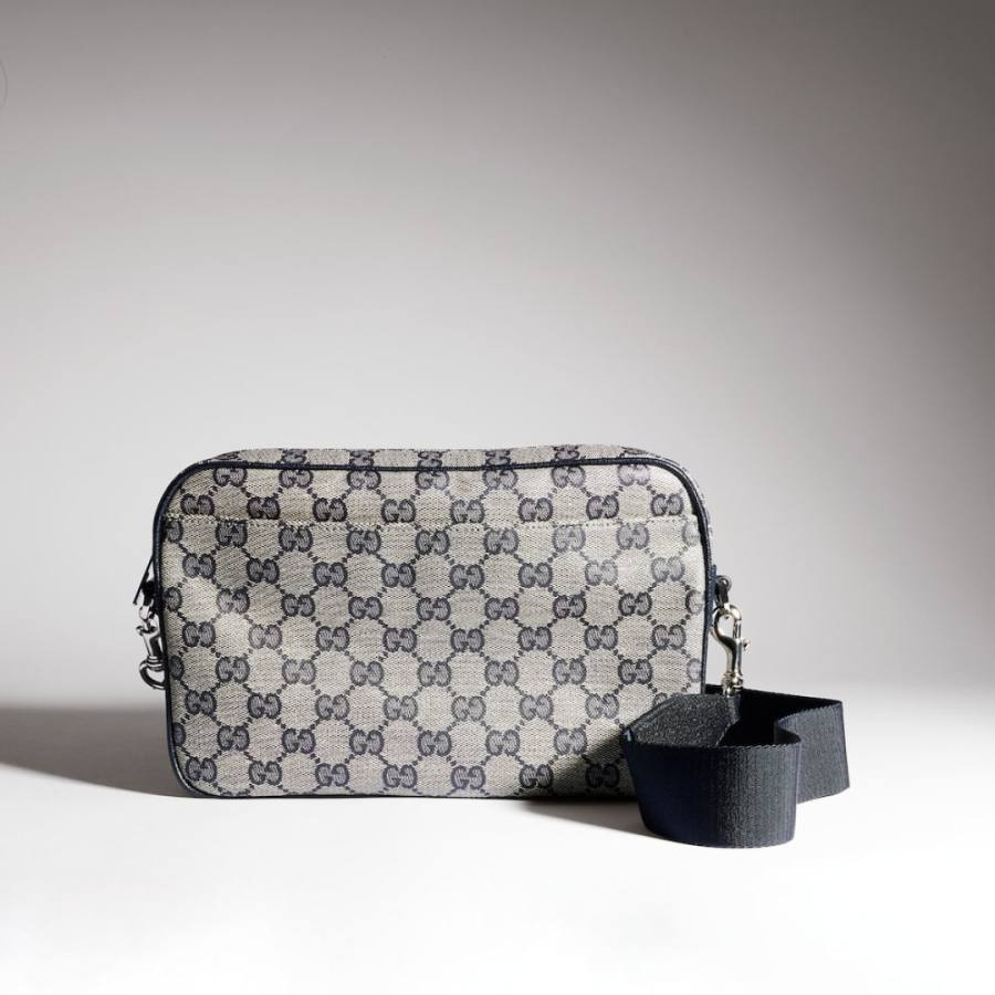 RP 2809000 Gucci Bag 24x16x5 3257