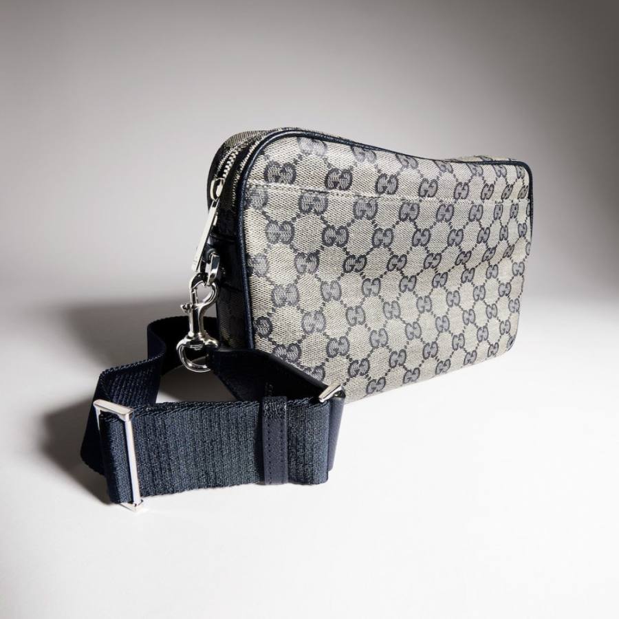 RP 2809000 Gucci Bag 24x16x5 3257