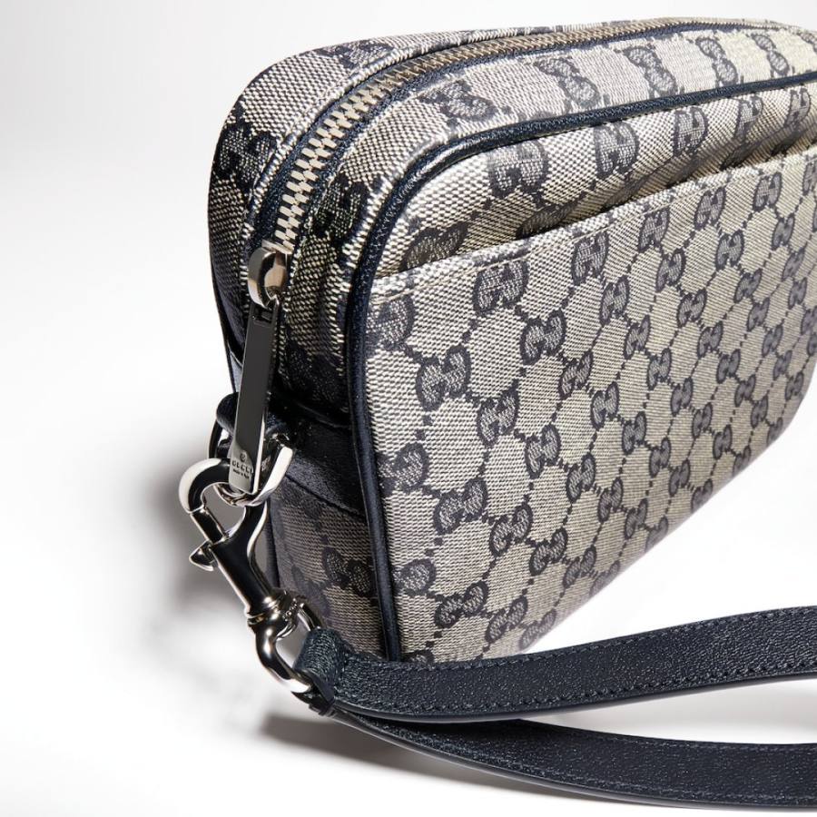 RP 2809000 Gucci Bag 24x16x5 3257