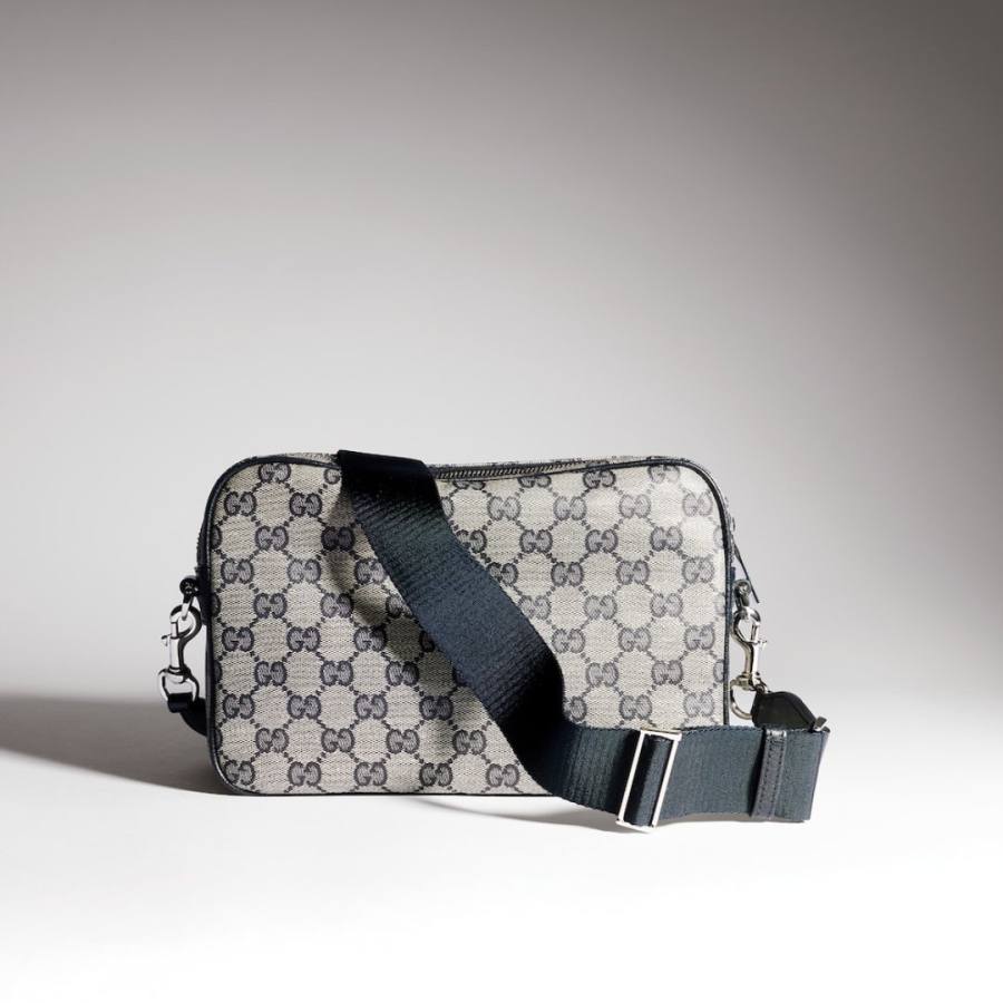 RP 2809000 Gucci Bag 24x16x5 3257