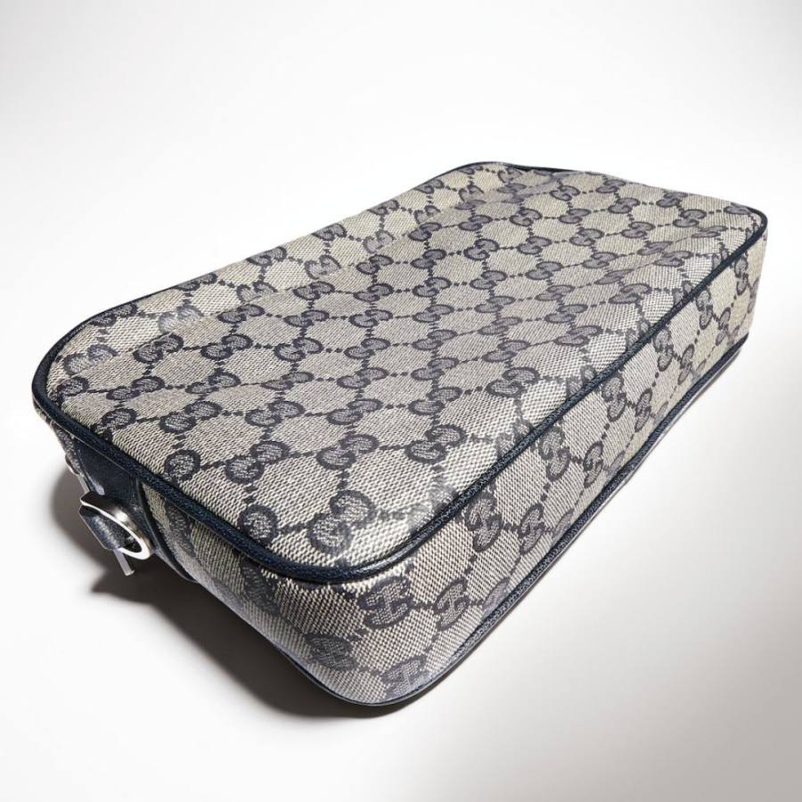 RP 2809000 Gucci Bag 24x16x5 3257