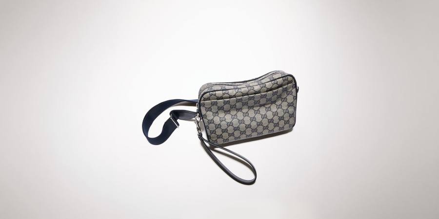 RP 2809000 Gucci Bag 24x16x5 3257