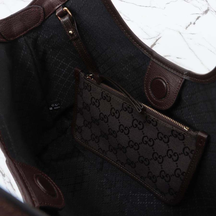 RP 2809000 Gucci Ophidia Tote 25x20x15 860845 559B