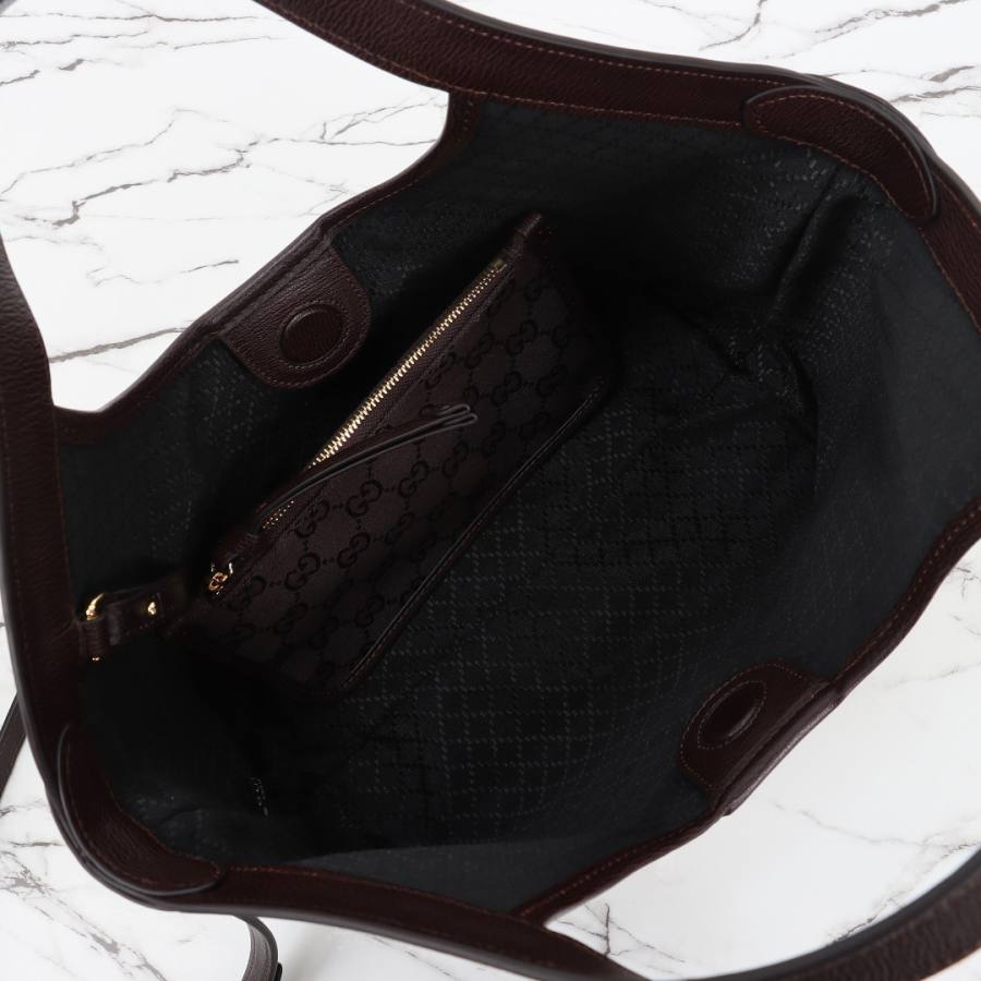 RP 2809000 Gucci Ophidia Tote 25x20x15 860845 559B