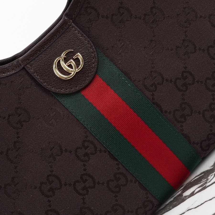 RP 2809000 Gucci Ophidia Tote 25x20x15 860845 559B