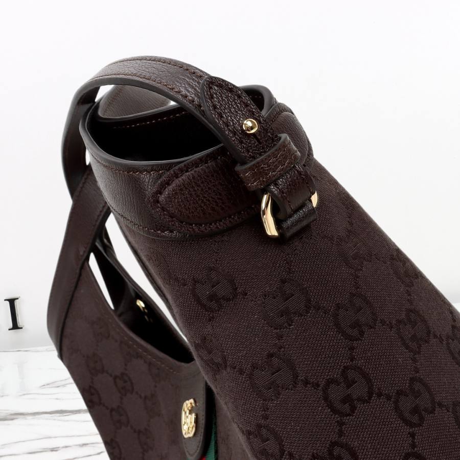 RP 2809000 Gucci Ophidia Tote 25x20x15 860845 559B