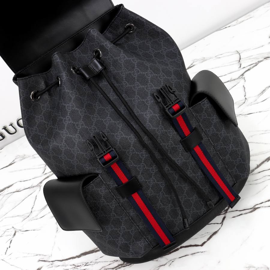 RP 2836000 Gucci 495563 34x42x16 495563 39BF