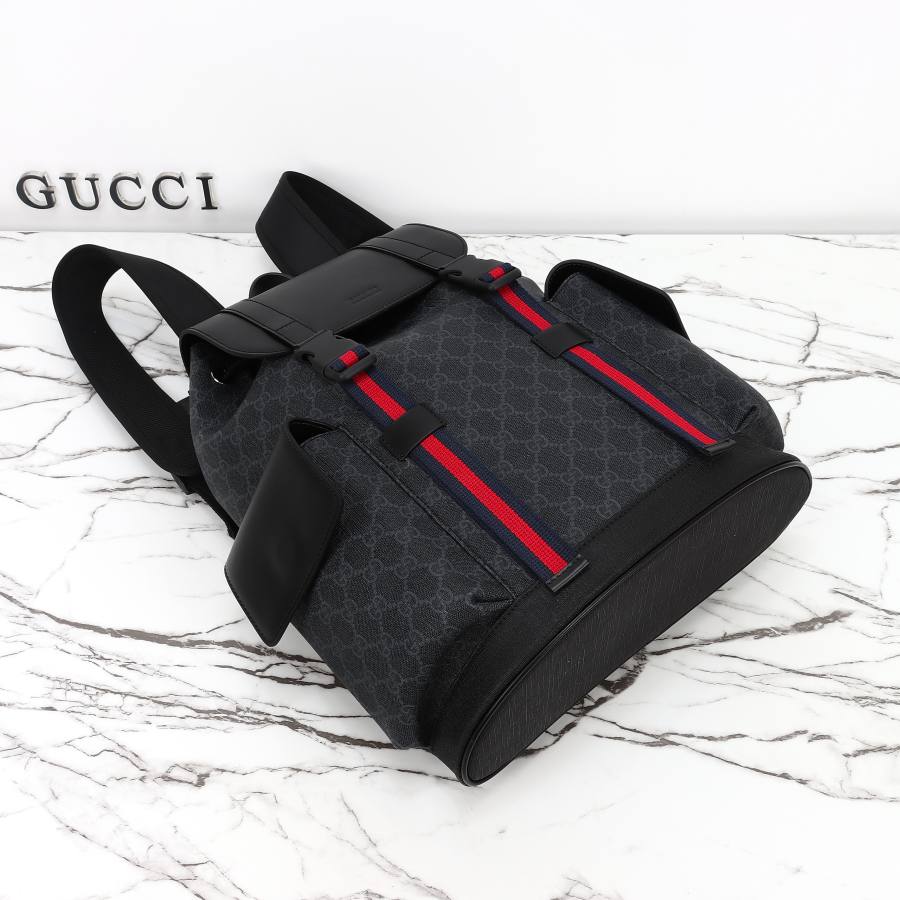 RP 2836000 Gucci 495563 34x42x16 495563 39BF