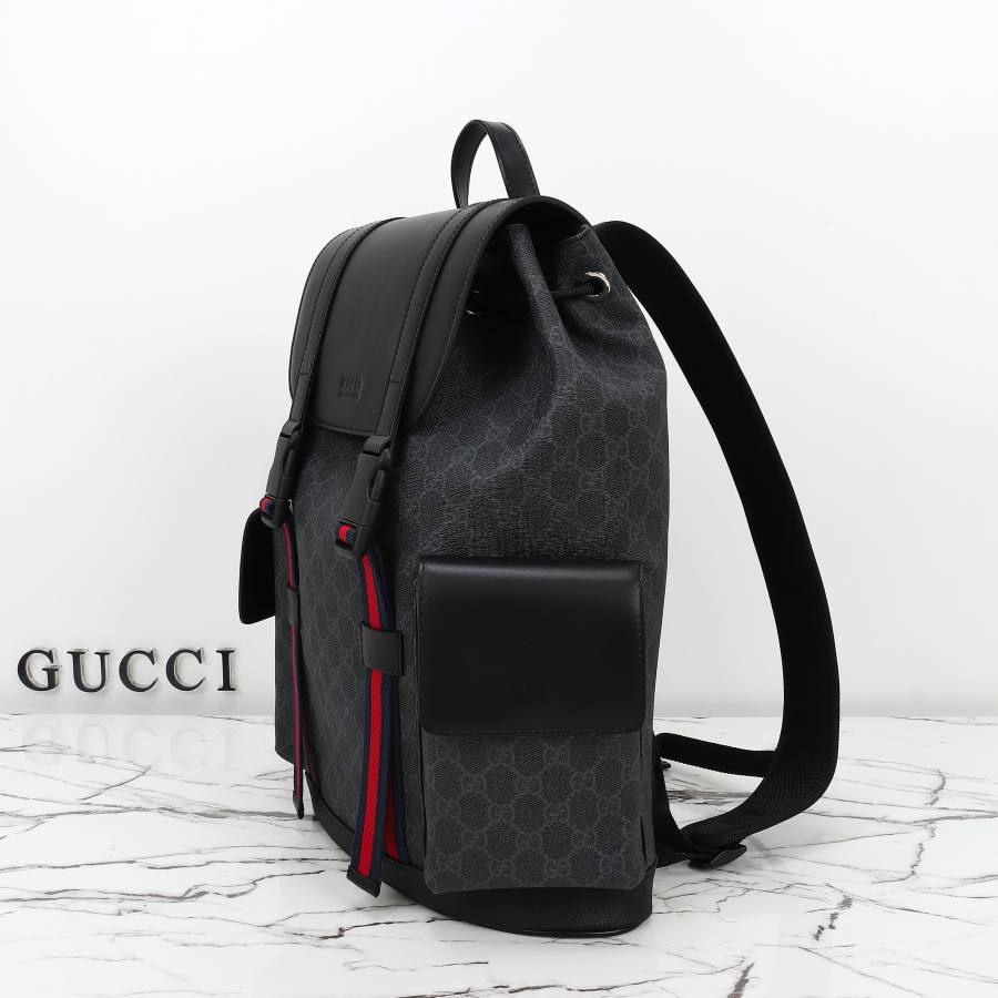 RP 2836000 Gucci 495563 34x42x16 495563 39BF