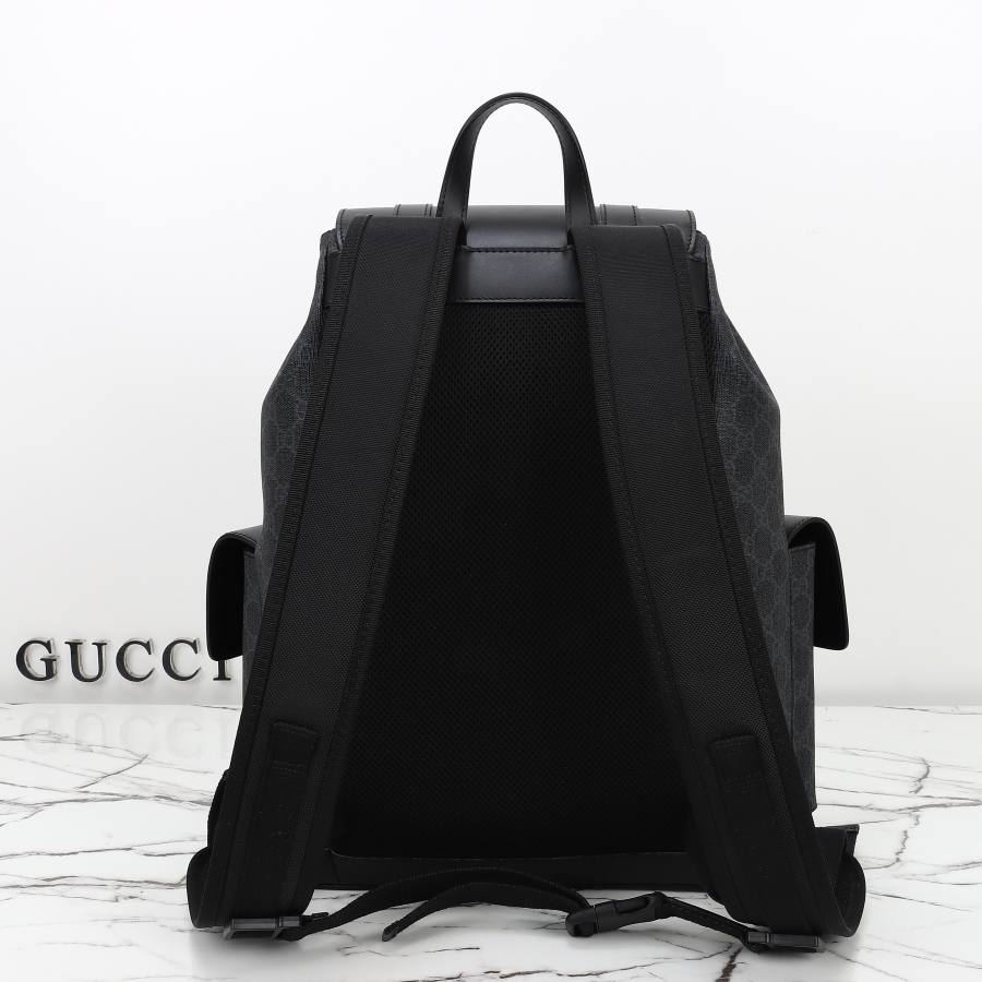 RP 2836000 Gucci 495563 34x42x16 495563 39BF