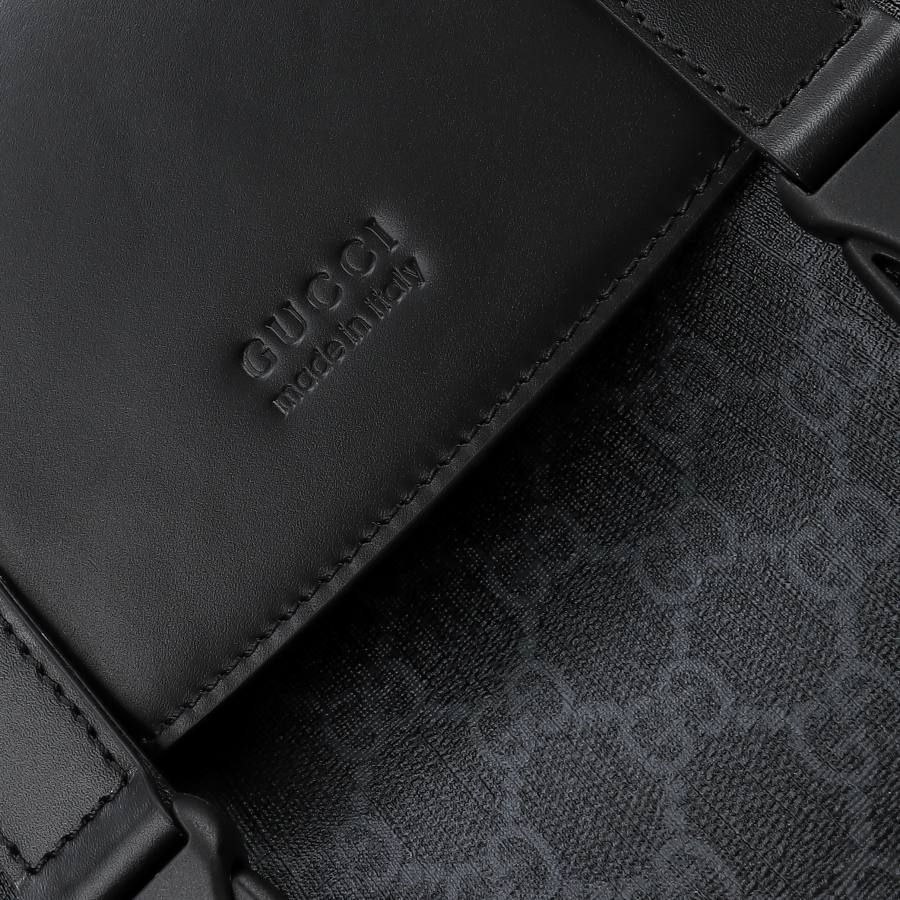 RP 2836000 Gucci 495563 34x42x16 495563 39BF