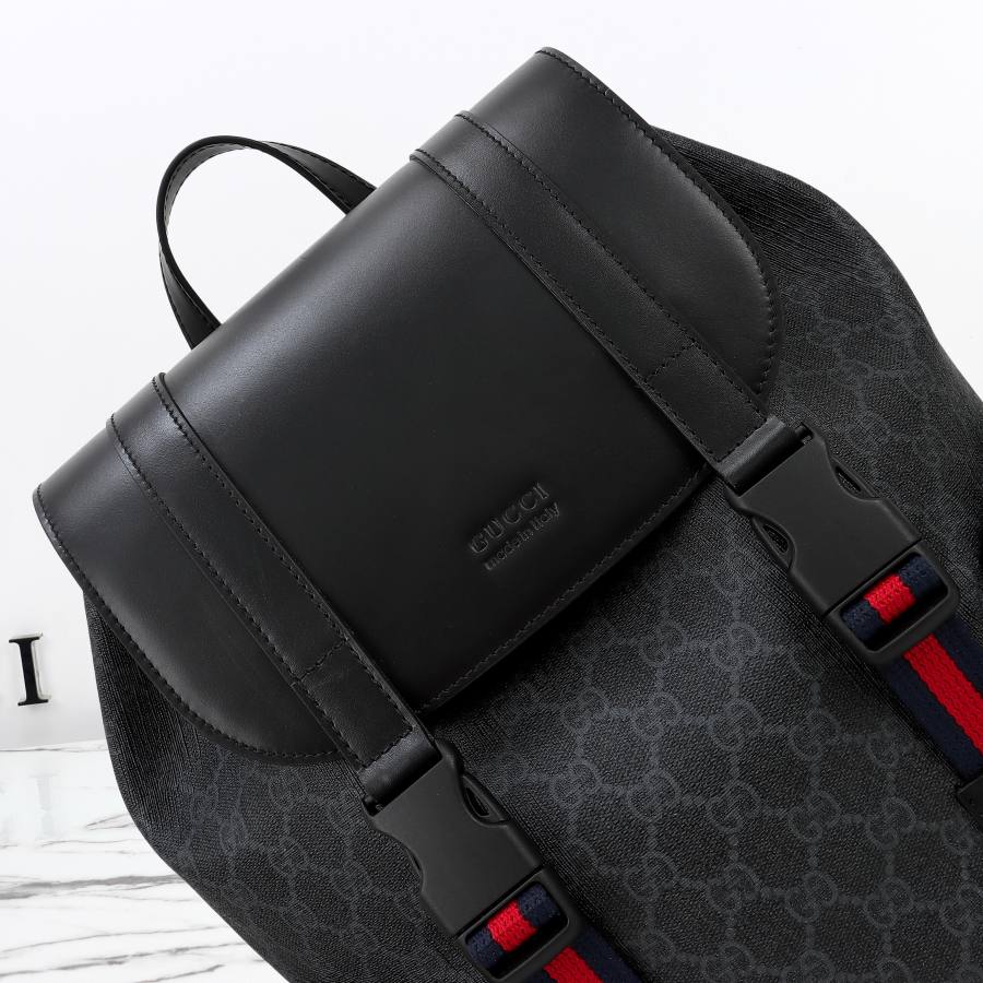 RP 2836000 Gucci 495563 34x42x16 495563 39BF