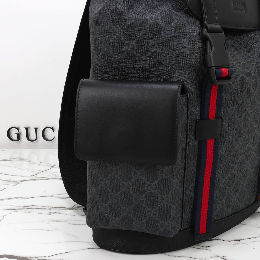 RP 2836000 Gucci 495563 34x42x16 495563 39BF