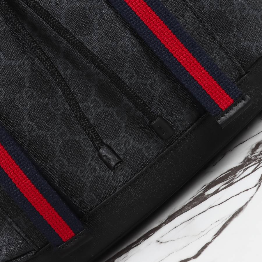 RP 2836000 Gucci 495563 34x42x16 495563 39BF