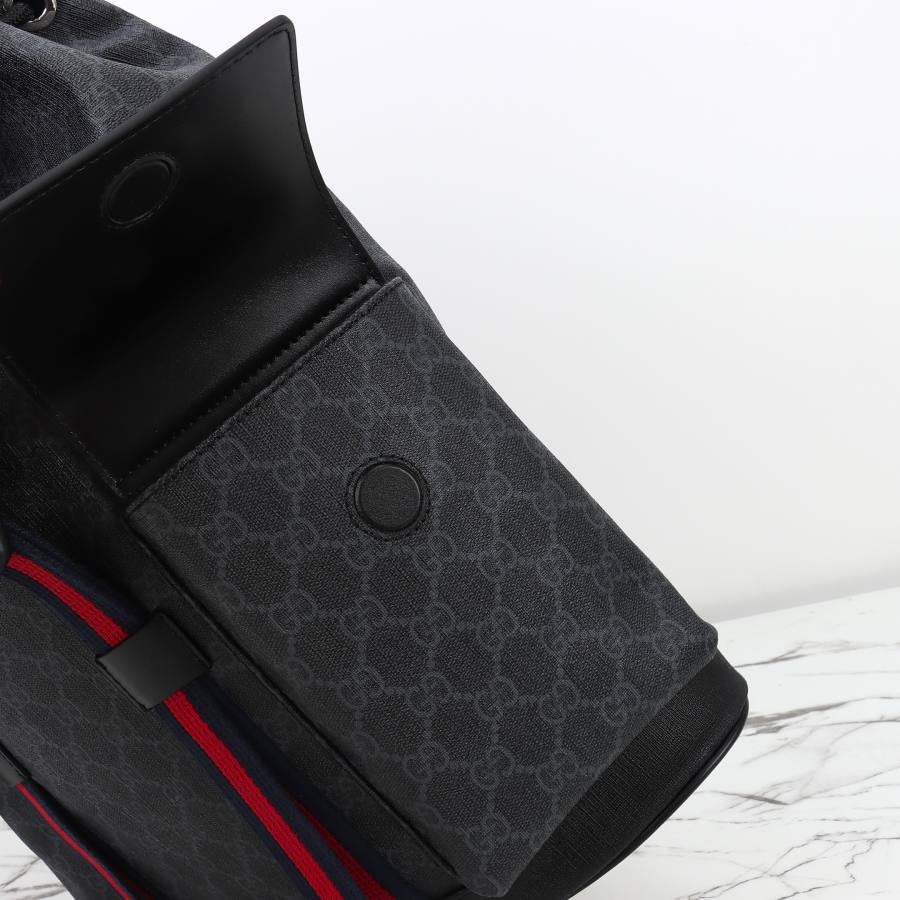 RP 2836000 Gucci 495563 34x42x16 495563 39BF