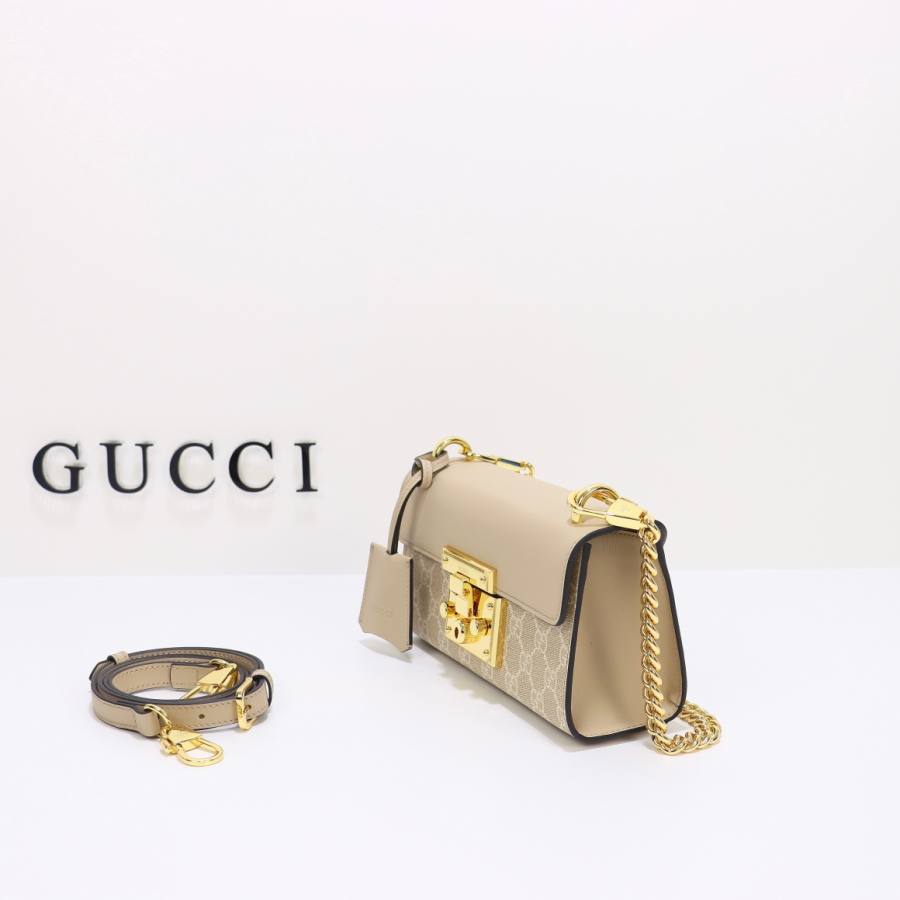 RP 2836000 Gucci 735103 22x11.5x7.5 735103 8C3E