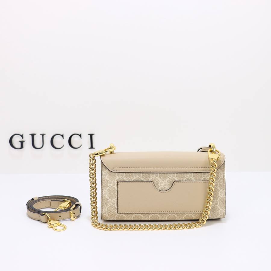 RP 2836000 Gucci 735103 22x11.5x7.5 735103 8C3E