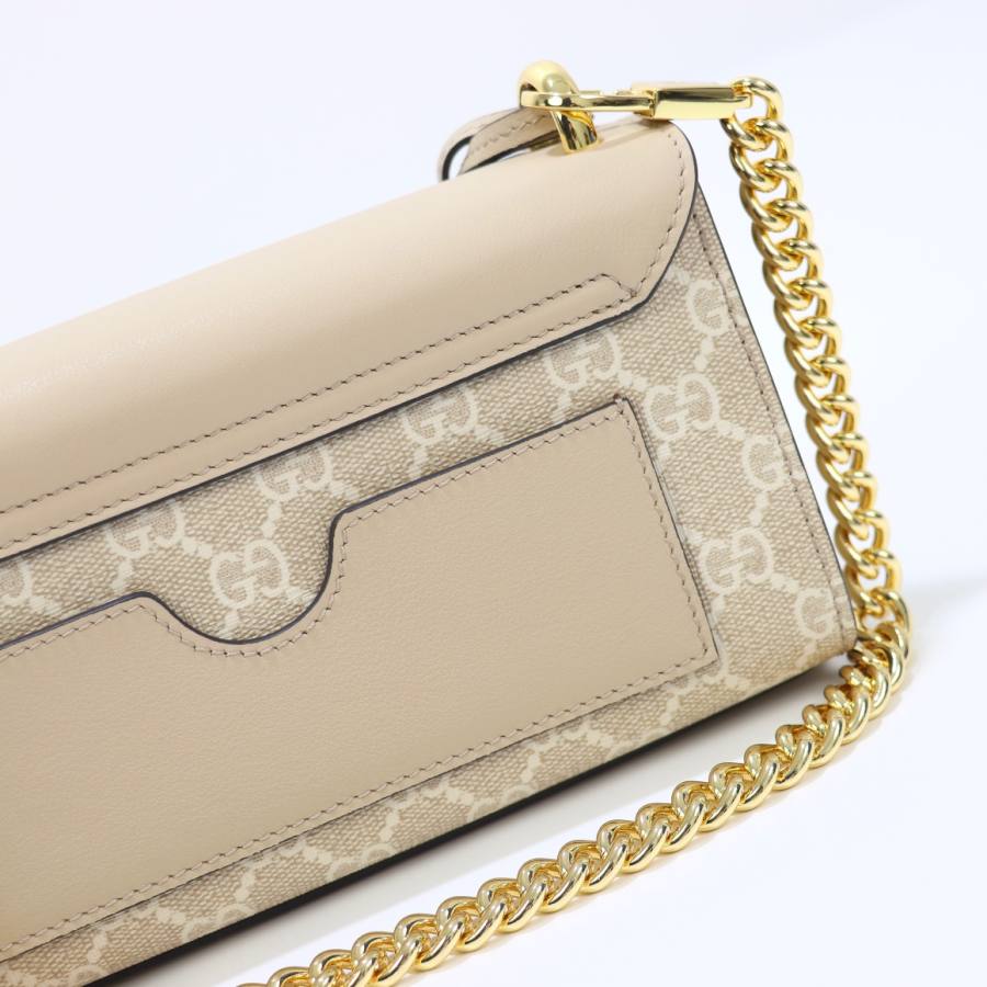 RP 2836000 Gucci 735103 22x11.5x7.5 735103 8C3E