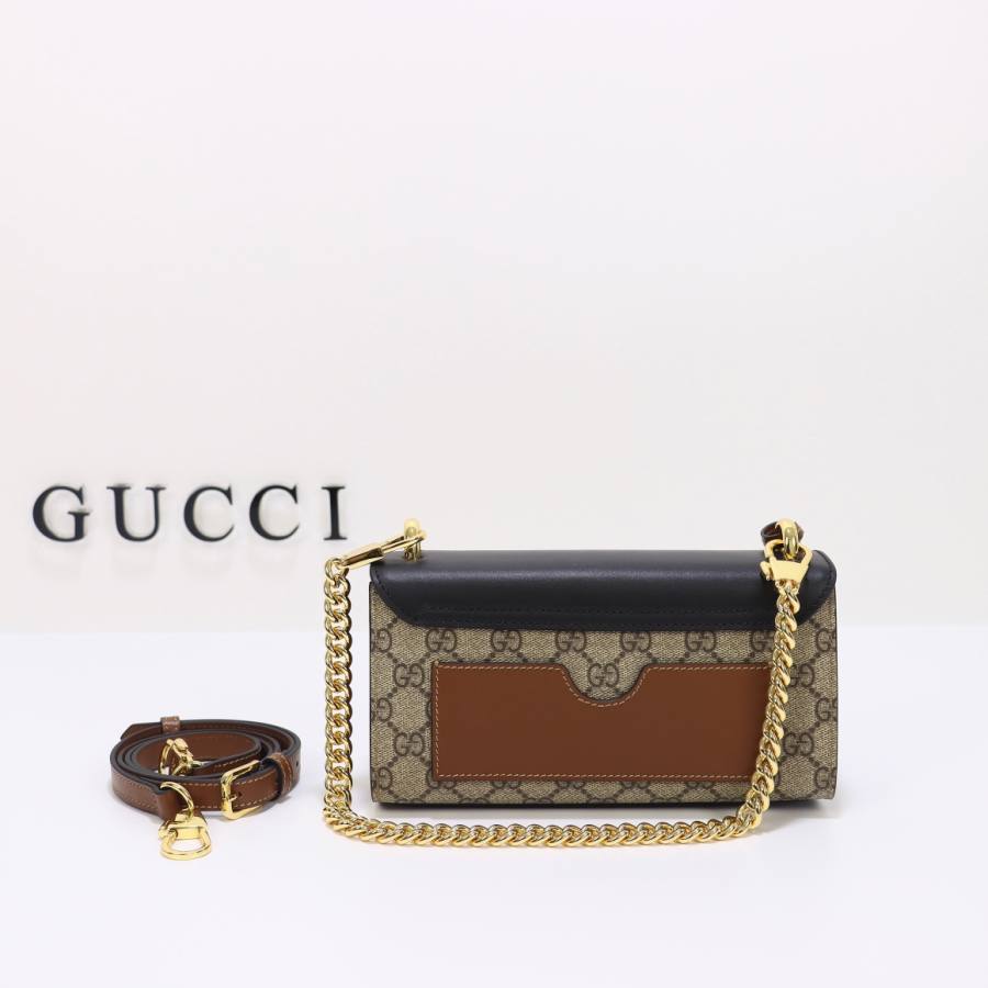 RP 2836000 Gucci 735103 22x11.5x7.5 735103 980A