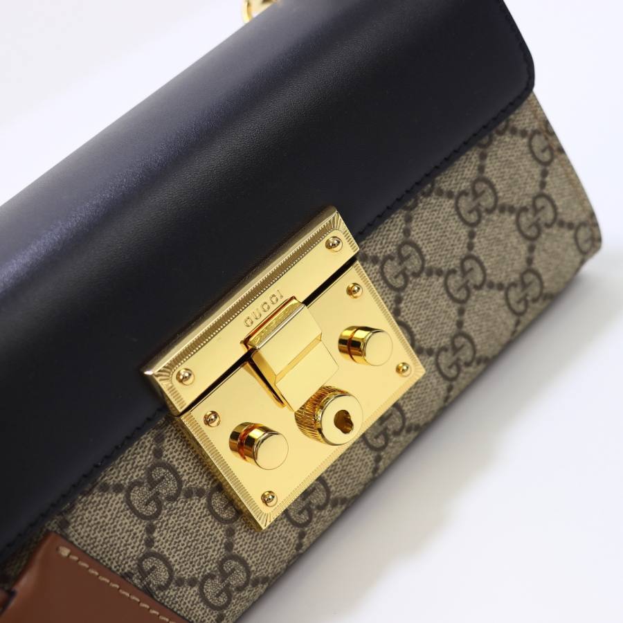 RP 2836000 Gucci 735103 22x11.5x7.5 735103 980A