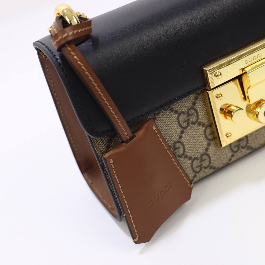 RP 2836000 Gucci 735103 22x11.5x7.5 735103 980A