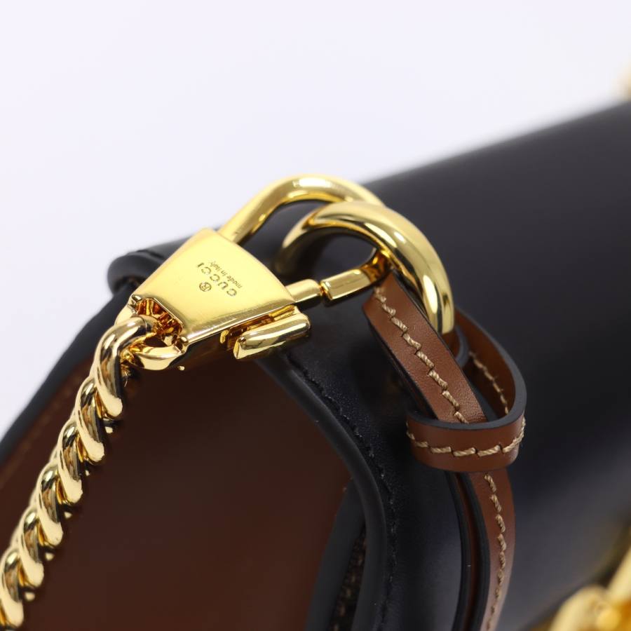 RP 2836000 Gucci 735103 22x11.5x7.5 735103 980A