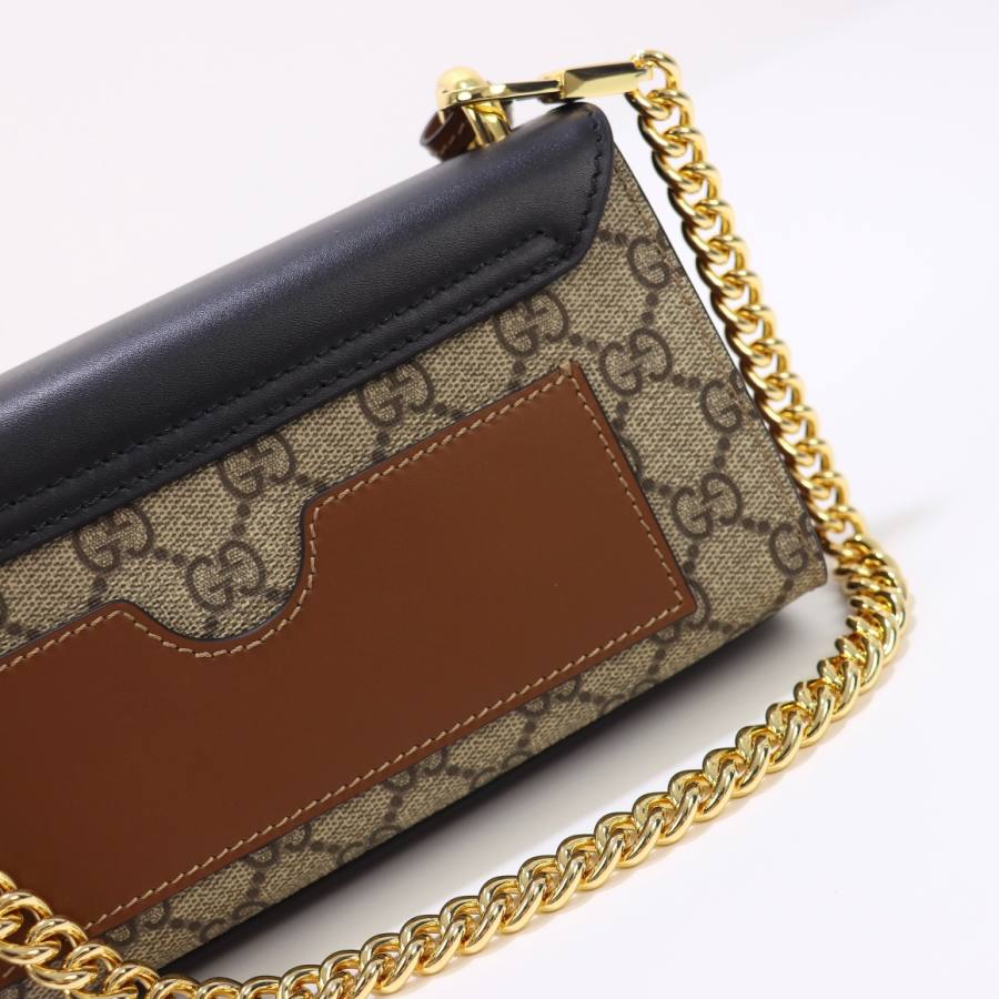 RP 2836000 Gucci 735103 22x11.5x7.5 735103 980A