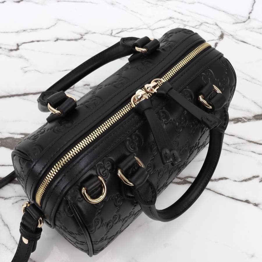 RP 2836000 Gucci 848889 20.5x14x11.5 848889 572E