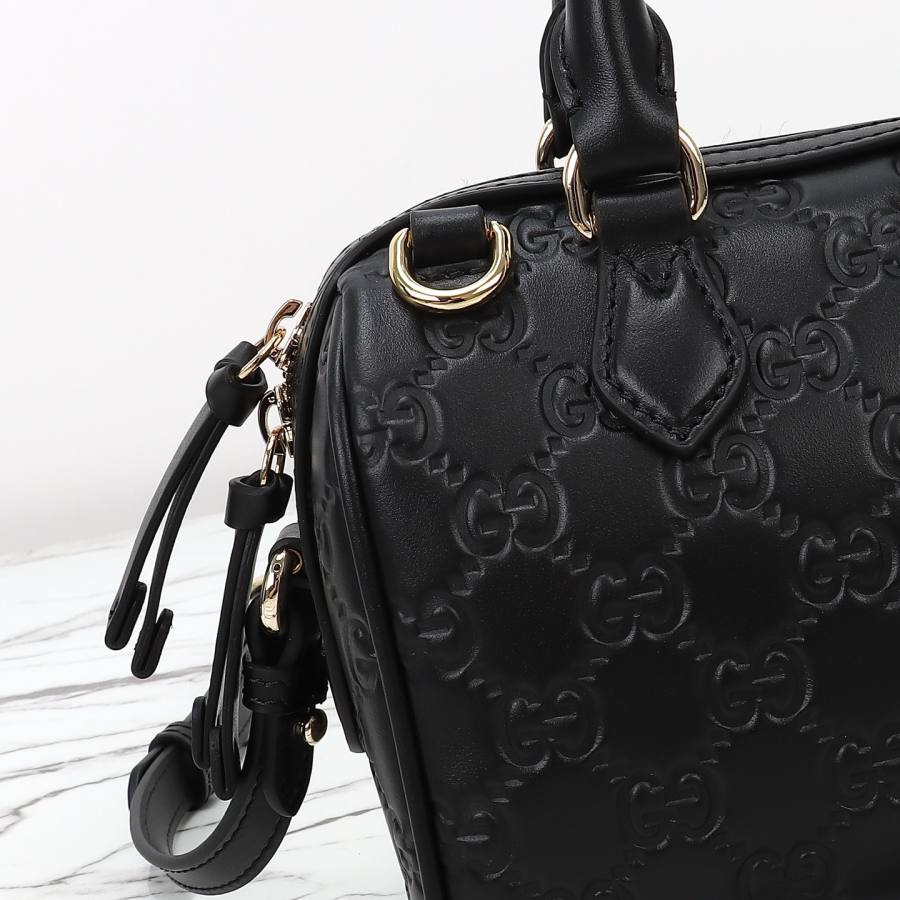 RP 2836000 Gucci 848889 20.5x14x11.5 848889 572E