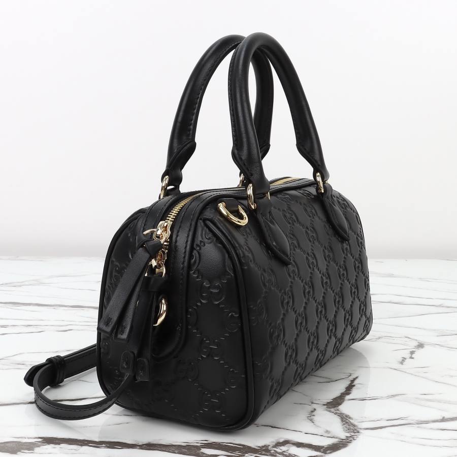 RP 2836000 Gucci 848889 20.5x14x11.5 848889 572E