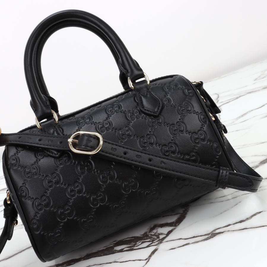RP 2836000 Gucci 848889 20.5x14x11.5 848889 572E