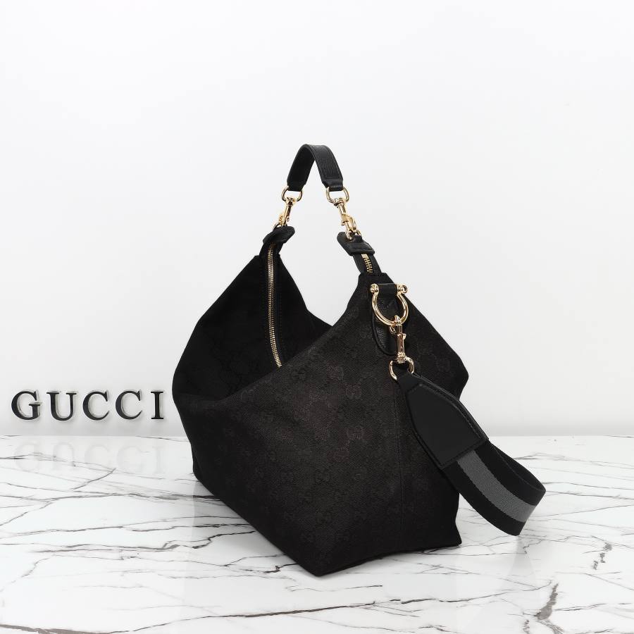 RP 2863000 Gucci Bag GG Canvas 33x27x15 BF1A