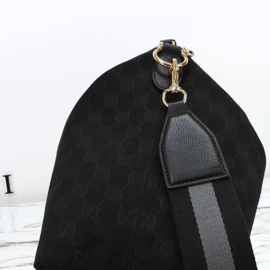 RP 2863000 Gucci Bag GG Canvas 33x27x15 BF1A