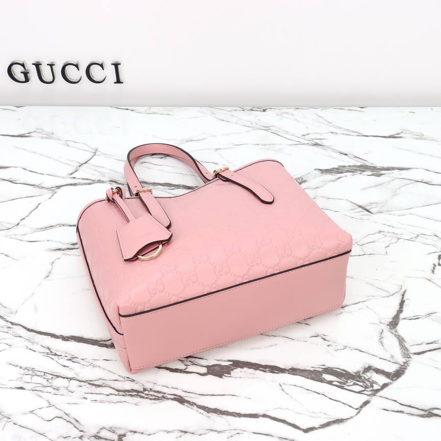 RP 2863000 Gucci Horsebit Shoulder 25x20x10 847456 90D5