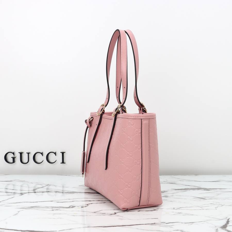 RP 2863000 Gucci Horsebit Shoulder 25x20x10 847456 90D5