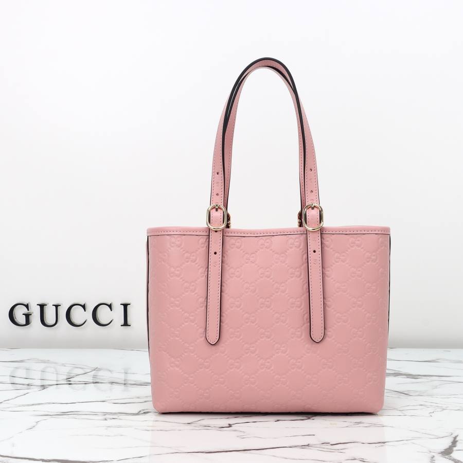 RP 2863000 Gucci Horsebit Shoulder 25x20x10 847456 90D5
