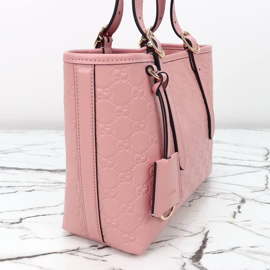 RP 2863000 Gucci Horsebit Shoulder 25x20x10 847456 90D5