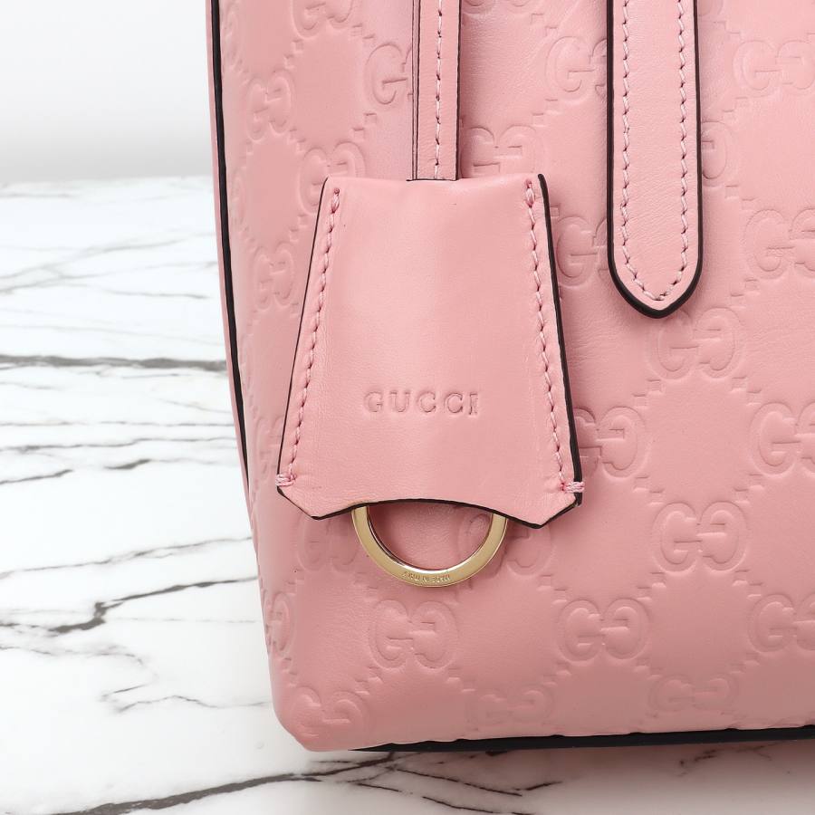 RP 2863000 Gucci Horsebit Shoulder 25x20x10 847456 90D5