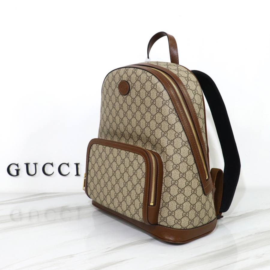 RP 2890000 Gucci 704017 31.5x41x14.5 704017 028B