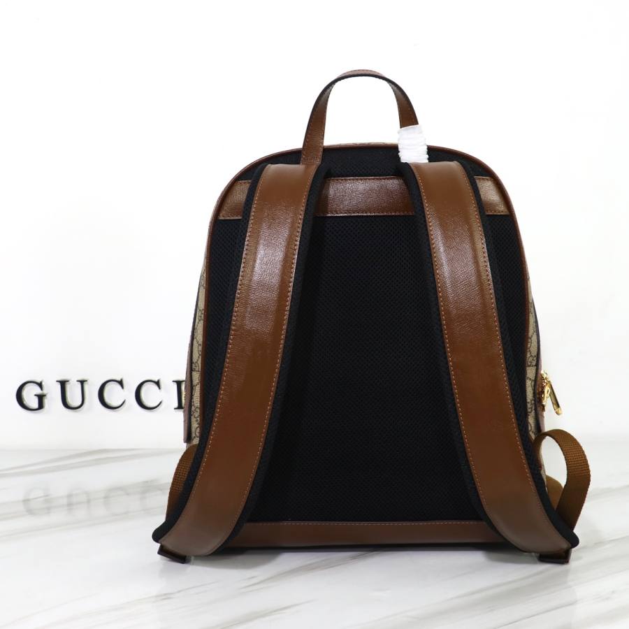 RP 2890000 Gucci 704017 31.5x41x14.5 704017 028B