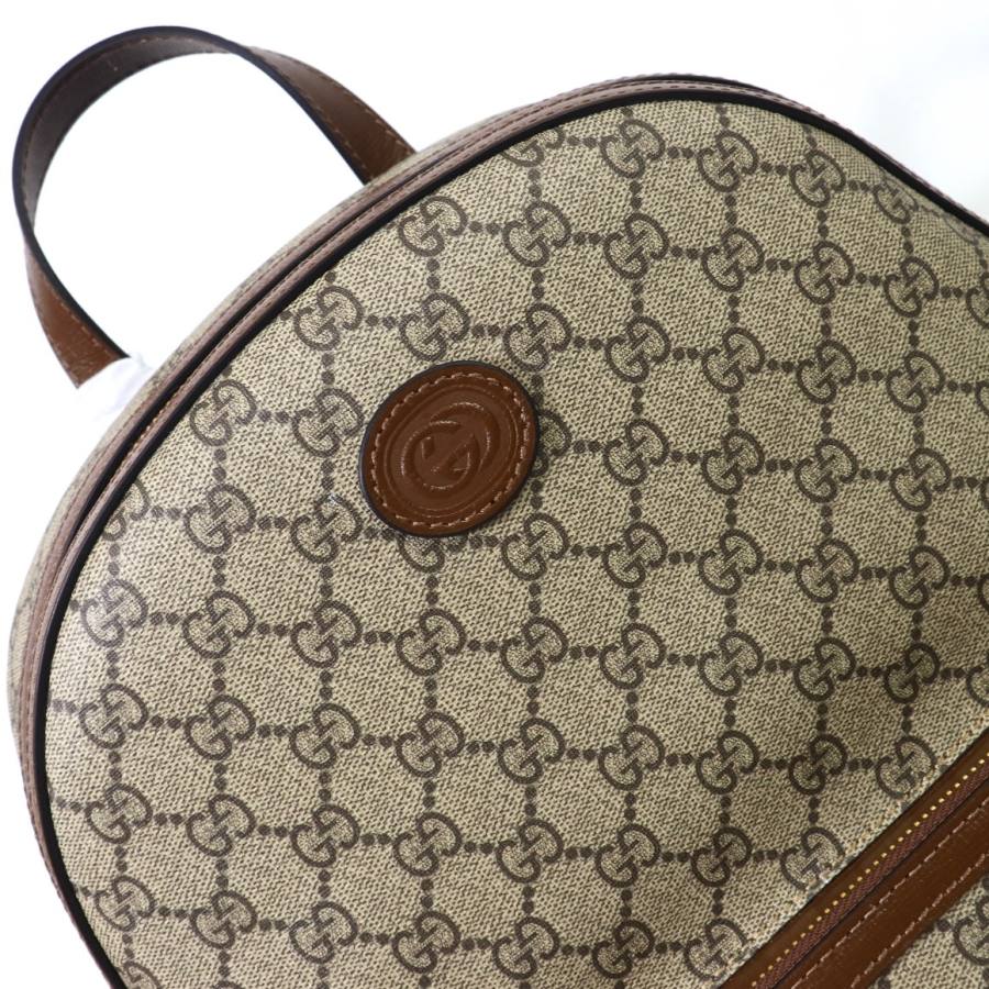 RP 2890000 Gucci 704017 31.5x41x14.5 704017 028B