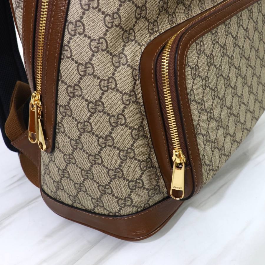 RP 2890000 Gucci 704017 31.5x41x14.5 704017 028B