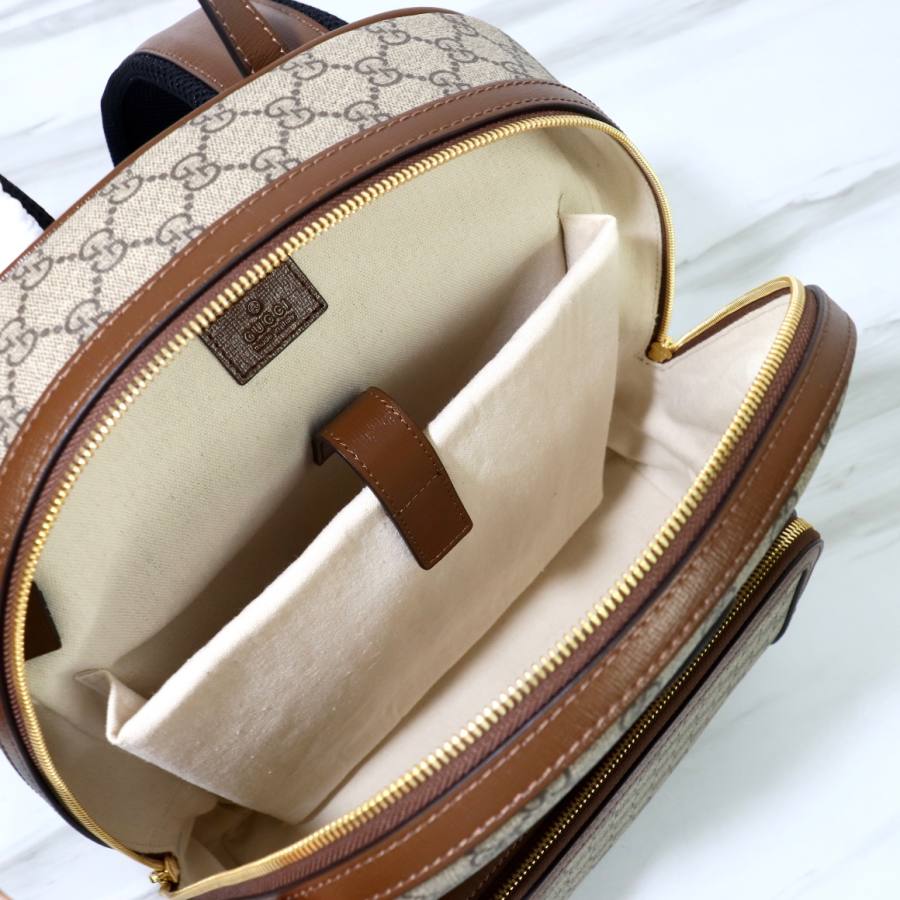 RP 2890000 Gucci 704017 31.5x41x14.5 704017 028B