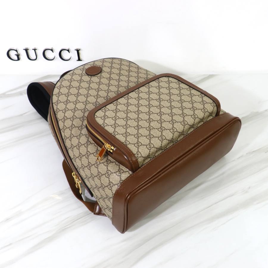 RP 2890000 Gucci 704017 31.5x41x14.5 704017 028B