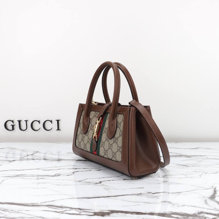 RP 2890000 Gucci 772126 24x15x11 772126 2038